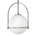 Hinkley Somerset Small Pendant Alternative Image 9
