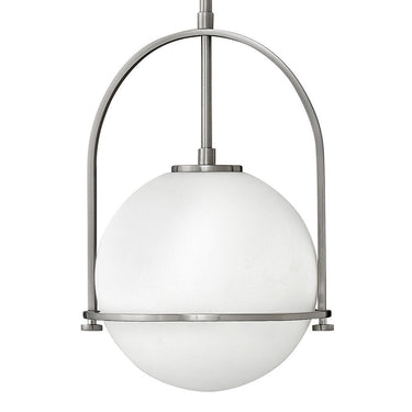 Hinkley Somerset Small Pendant Alternative Image 9