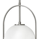 Hinkley Somerset Small Pendant Alternative Image 10