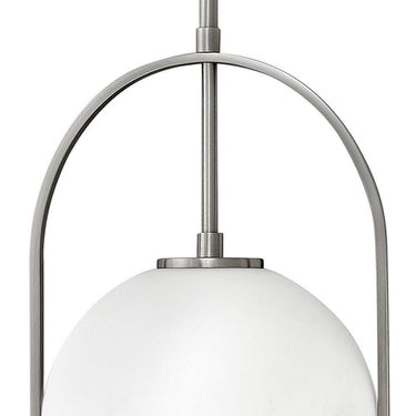 Hinkley Somerset Small Pendant Alternative Image 10