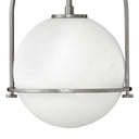 Hinkley Somerset Small Pendant Alternative Image 11