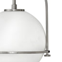 Hinkley Somerset Small Pendant Alternative Image 12