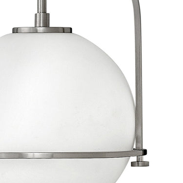 Hinkley Somerset Small Pendant Alternative Image 12