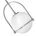Hinkley Somerset Small Pendant Alternative Image 13