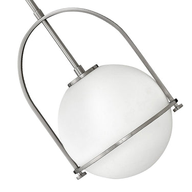 Hinkley Somerset Small Pendant Alternative Image 13