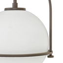 Hinkley Somerset Small Pendant Alternative Image 25