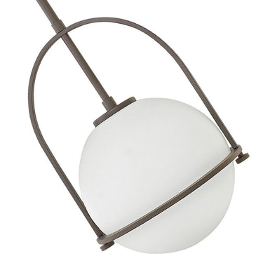 Hinkley Somerset Small Pendant Alternative Image 26