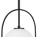 Hinkley Somerset Small Pendant Alternative Image 4