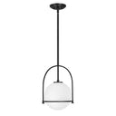 Hinkley Somerset Small Pendant 
