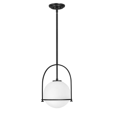 Hinkley Somerset Small Pendant 