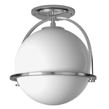 Hinkley Somerset Small Semi-flush Mount Alternative Image 11