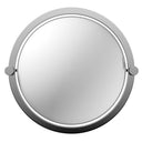 Hinkley Somerset Small Semi-flush Mount Alternative Image 12