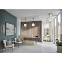 Hinkley Somerset Small Semi-flush Mount Alternative Image 27