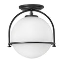 Hinkley Somerset Small Semi-flush Mount 