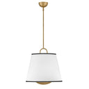 Hinkley Sonia Large Pendant Alternative Image 10