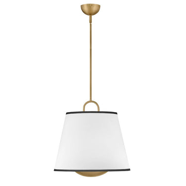 Hinkley Sonia Large Pendant Alternative Image 10