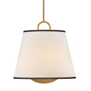 Hinkley Sonia Large Pendant Alternative Image 11