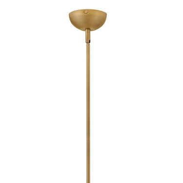 Hinkley Sonia Large Pendant Alternative Image 12
