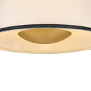 Hinkley Sonia Large Pendant Alternative Image 13