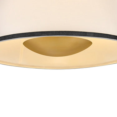 Hinkley Sonia Large Pendant Alternative Image 13