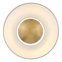 Hinkley Sonia Large Pendant Alternative Image 14