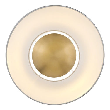 Hinkley Sonia Large Pendant Alternative Image 14