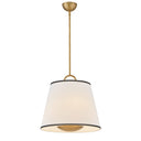Hinkley Sonia Large Pendant Alternative Image 15