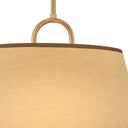 Hinkley Sonia Large Pendant Alternative Image 5
