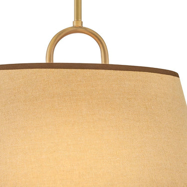 Hinkley Sonia Large Pendant Alternative Image 5