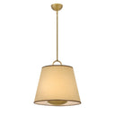 Hinkley Sonia Large Pendant Alternative Image 7