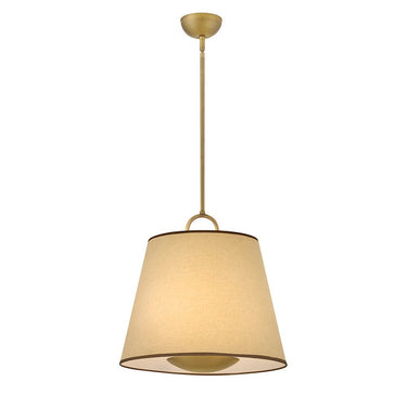 Hinkley Sonia Large Pendant Alternative Image 7