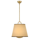 Hinkley Sonia Large Pendant 
