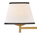 Hinkley Sonia Medium Task Light Sconce Alternative Image 12