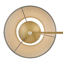 Hinkley Sonia Medium Task Light Sconce Alternative Image 5