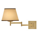 Hinkley Sonia Medium Task Light Sconce Alternative Image 7