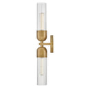 Hinkley Soren Large Sconce Alternative Image 11