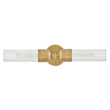 Hinkley Soren Large Sconce Alternative Image 12