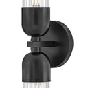 Hinkley Soren Large Sconce Alternative Image 2