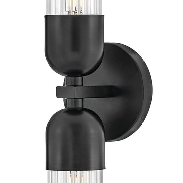 Hinkley Soren Large Sconce Alternative Image 2