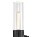 Hinkley Soren Large Sconce Alternative Image 3