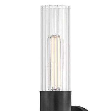 Hinkley Soren Large Sconce Alternative Image 3