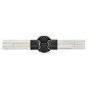 Hinkley Soren Large Sconce Alternative Image 4