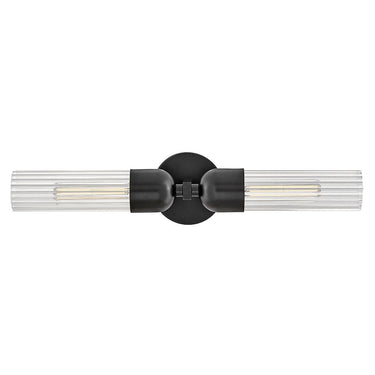 Hinkley Soren Large Sconce Alternative Image 4