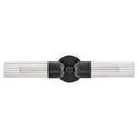 Hinkley Soren Large Sconce Alternative Image 5