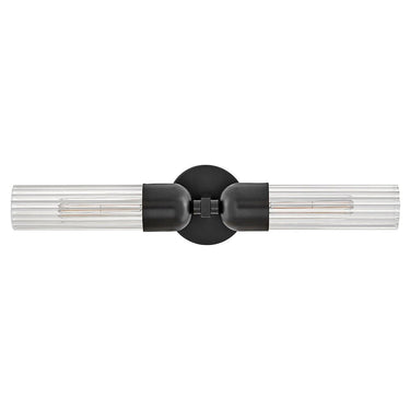 Hinkley Soren Large Sconce Alternative Image 5