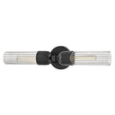 Hinkley Soren Large Sconce Alternative Image 6
