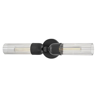 Hinkley Soren Large Sconce Alternative Image 6