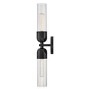Hinkley Soren Large Sconce Alternative Image 7