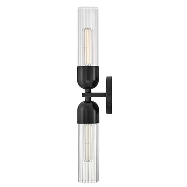 Hinkley Soren Large Sconce Alternative Image 7
