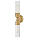 Hinkley Soren Large Sconce Alternative Image 8